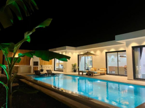 Patara 2 Bedroom Villa 1415